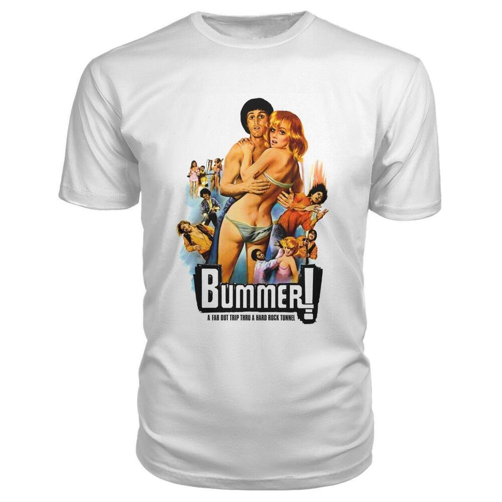 Bummer 1973 Tshirt
